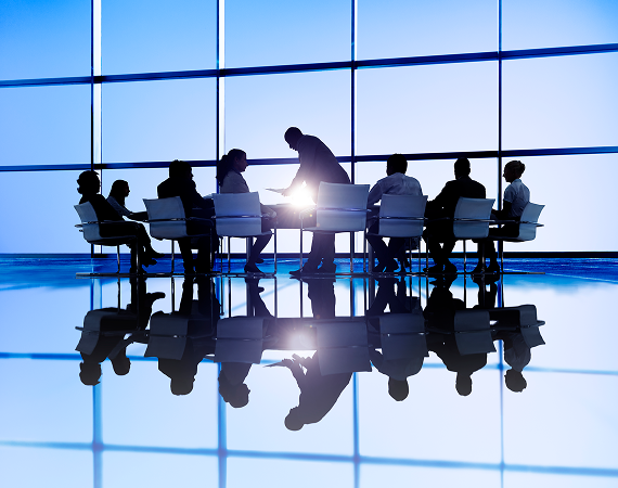 About Nidesh Guru Pvt. Ltd.