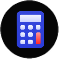 Financial Calculator
