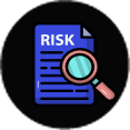Risk Profile