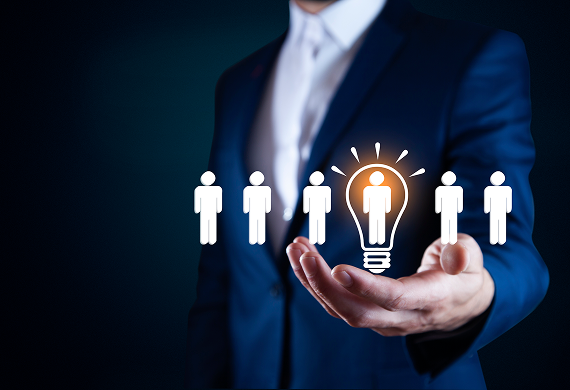 About Nidesh Guru Pvt. Ltd.